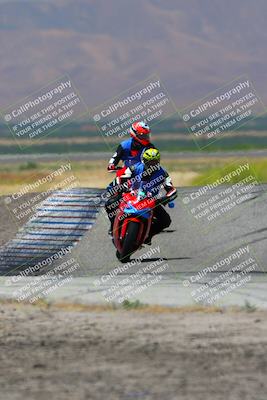 media/May-28-2023-Lets Ride (Sun) [[7acf226b67]]/C Group/1140am (Outside Grapevine)/